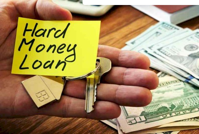 Fast Closing Hard Money Loan Lending Solutions in Dallas Texas