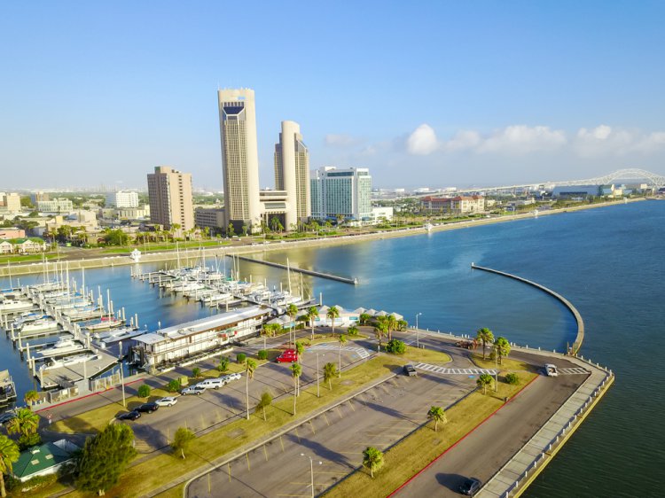 Navigating Real Estate Success in Corpus Christi, Texas with Hard Money Loans